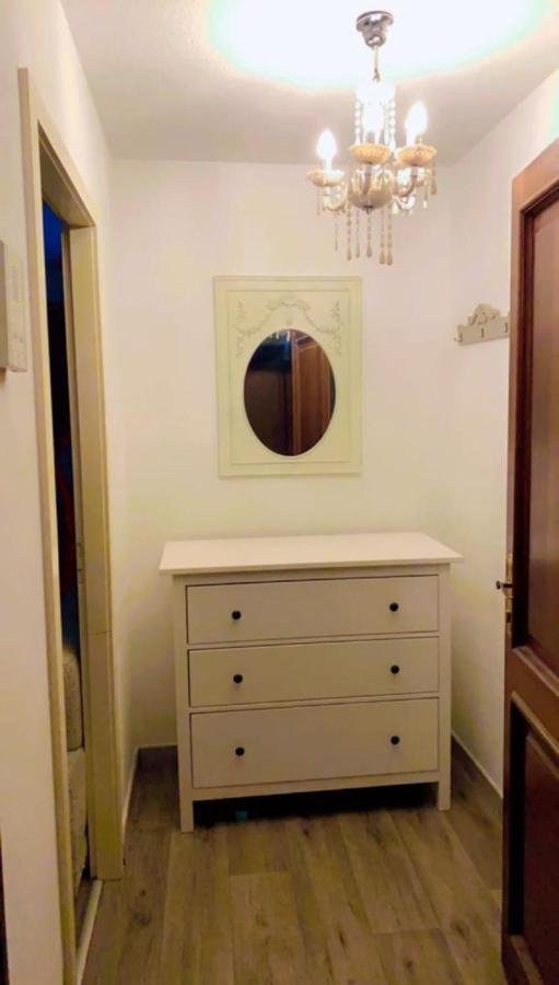 Douillet-Kanamappart-Euroairport Appartement Saint-Louis  Buitenkant foto
